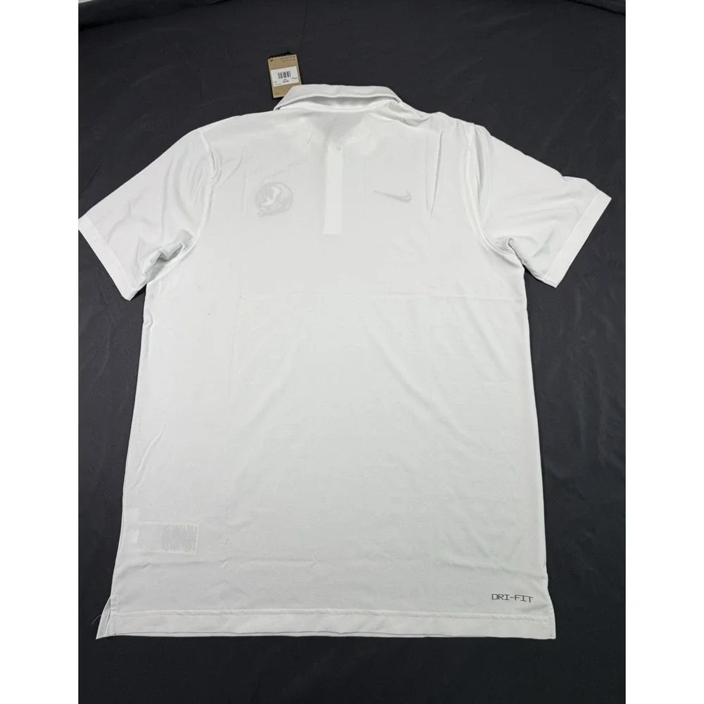 Nike nwt